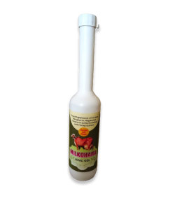 Milkdhara Ionic Gel